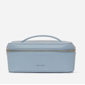 Matt and Nat Vegan Vanity Case - Vintage